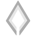 Artisan Masonry Inc logo