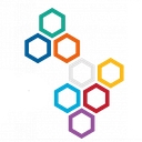 Artisan Measurement & Control Limited logo