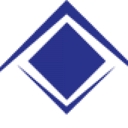Artisan Metal Finishing logo
