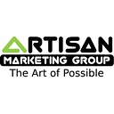 Artisan Marketing Group logo