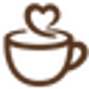 Favicon of Artisan Morning
