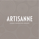 artisanne logo
