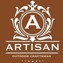Artisan Outdoor Craftsman