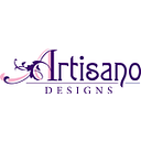 ArtisanoDesigns