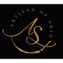 artisanofskin.com logo