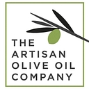 Artisan Olive Oil logo