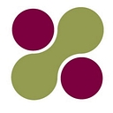 Artisan Optics logo