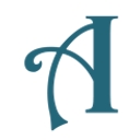 Artisan Painting logo