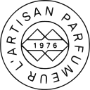 L'Artisan Parfumeur logo