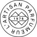 L'Artisan Parfumeur ROW logo