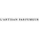 L'Artisan Parfumeur logo