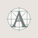 Artisan Partners