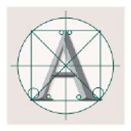 Artisan Partners