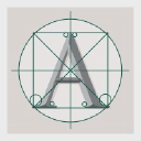 Artisan Partners logo