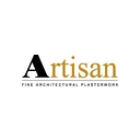 Artisan Plastercraft Ltd logo