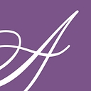 Artisan Plastic Surgery logo