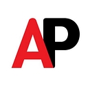 Artisan Power, Llc logo