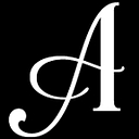 artisanpress.com.au icon