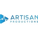 Artisan logo
