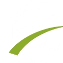 Artisanresindrives logo