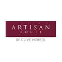 artisanroute.co.uk icon