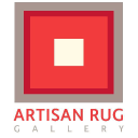 artisanruggallery.com logo