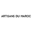 Artisans du Maroc logo