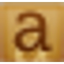 Artisans logo