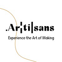 artisanslife