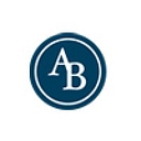 ARTISANS' BANK