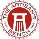 Favicon of The Artisan's Bench