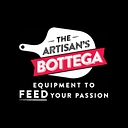 The Artisan Botega logo