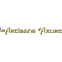 ArtisansdAzure logo