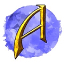 Les Artisans D'azure logo