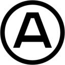 Favicon of Artisans de Genève