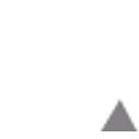Artisan Signature Creatives logo
