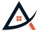 artisansisolation.fr logo