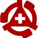 Artisans Label logo