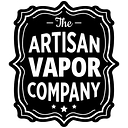 ARTISAN SMOKE SHOP