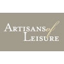 Artisans Of Leisure logo