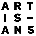 Favicon of Artisans on Fire