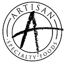 Artisan Specialty Foods Inc logo