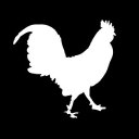 Artisans Restaurant logo