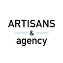 ARTISANS & agency