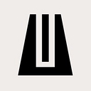 Artisan Stoneworks logo