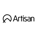 Artisan Talent