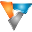 Viagio Technologies