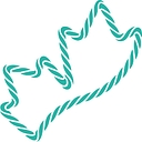 Favicon of Artisanthropy