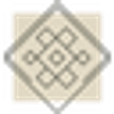Artisan Tile Company logo
