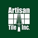Artisan Tile Inc logo